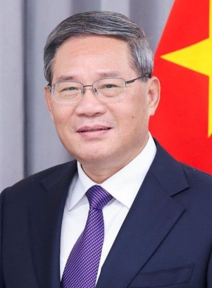 File:Li Qiang (2024) (cropped).jpg