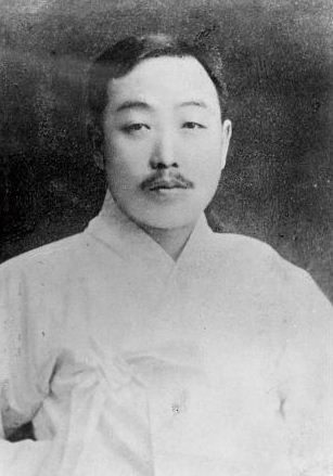 File:Lim Chi Jun 1.JPG