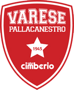 File:Logo Cimberio Varese.png