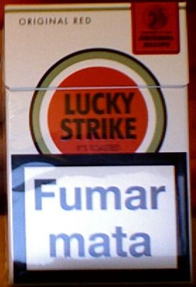 File:Luckies portugal.jpg