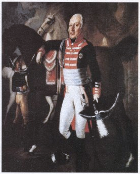 File:Ludwig Kolb Graf von Wartenberg.png