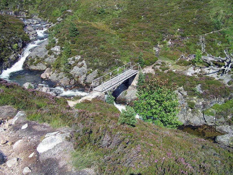 File:Luibeg bridge.jpg