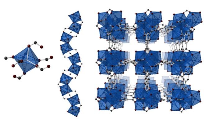 File:MOF-76.jpg