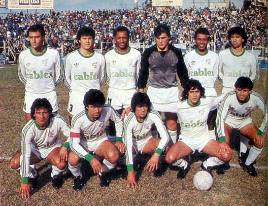 File:Mandiyu vs quilmes 1988.jpg