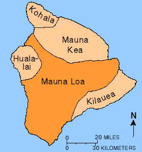 File:Mapmaunaloa.png