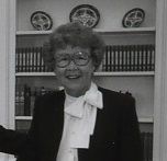 File:Margaret Hance 1982.jpg