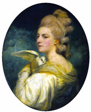 File:Mary Nesbitt.jpg