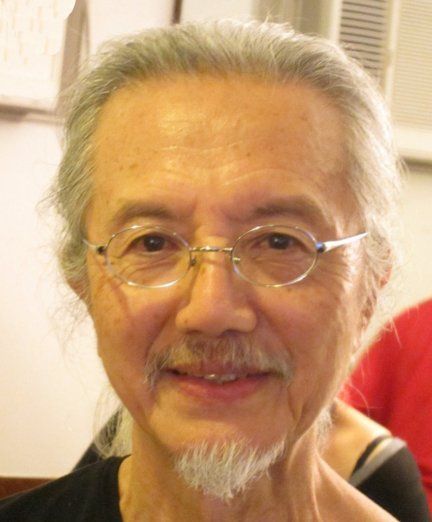 File:Masami Teraoka, 2011.JPG