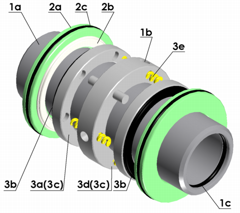 File:Mech 2 3D.png