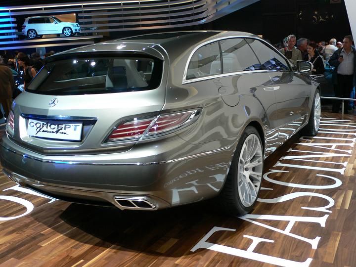 File:Mercedes Fascination 2.jpg