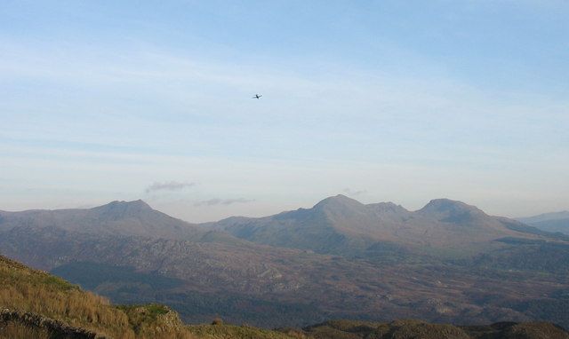 File:Moelwynion, geograph.jpg