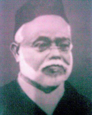 File:Mofizuddin Ahmed Hazarika.jpg