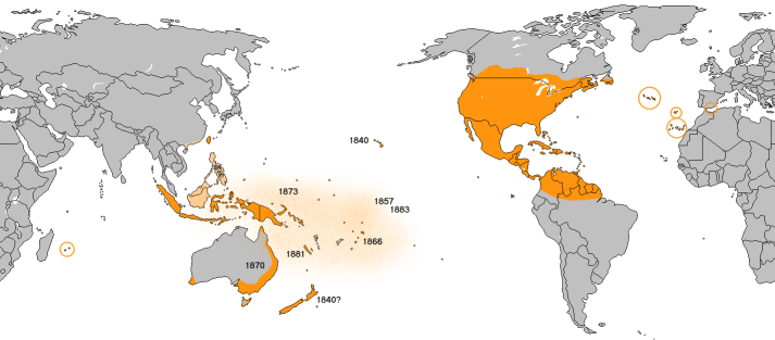 File:MonarchDistribution2-3a.png