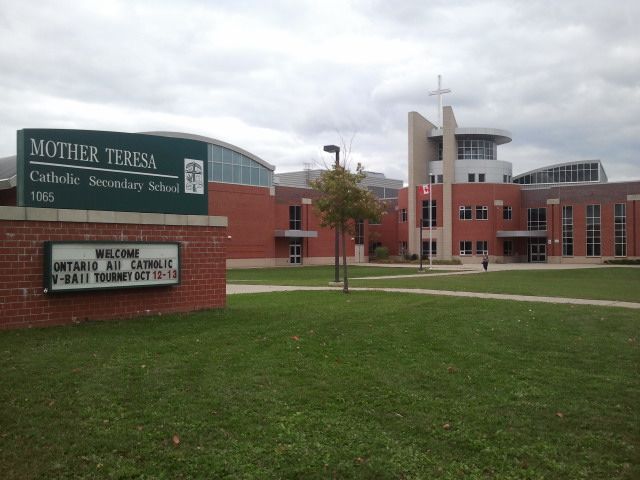 File:Mother teresa main entrance.jpg