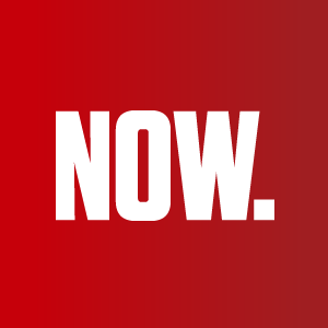 File:NOW News Logo.png