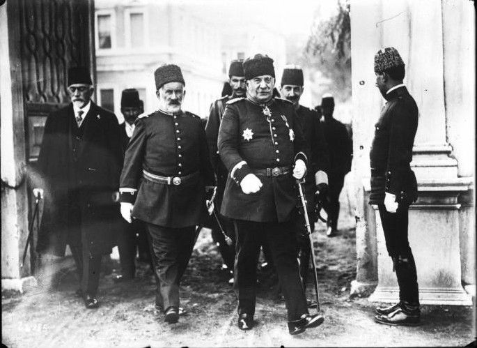 File:Nazim Pasha leaving.jpg