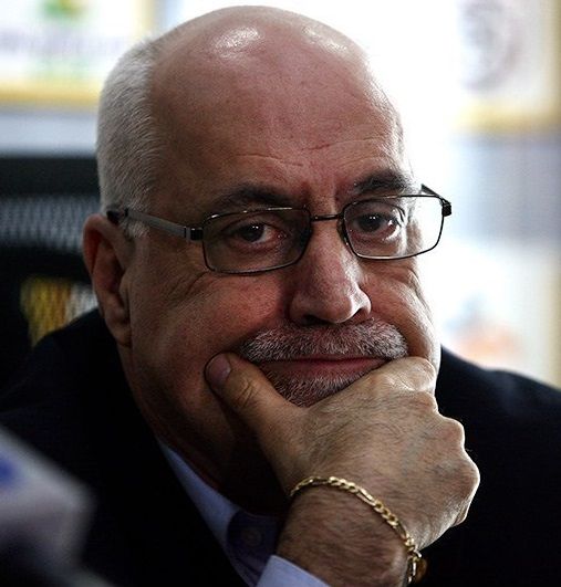 File:Nelo Vingada after signed with Iran Olympic.jpg