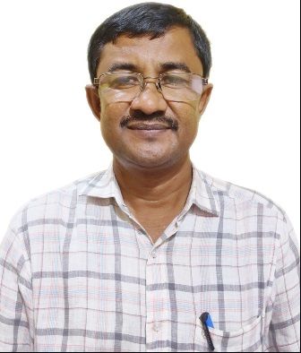 File:Nihar Ranjan Das (politician) in 2024.jpg