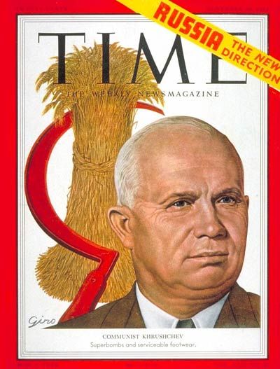 File:Nikita Khrushchev-TIME-1953.jpg