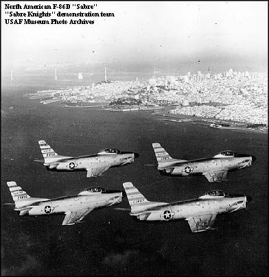 File:North American F-86D Sabre Knights Hamilton.jpg