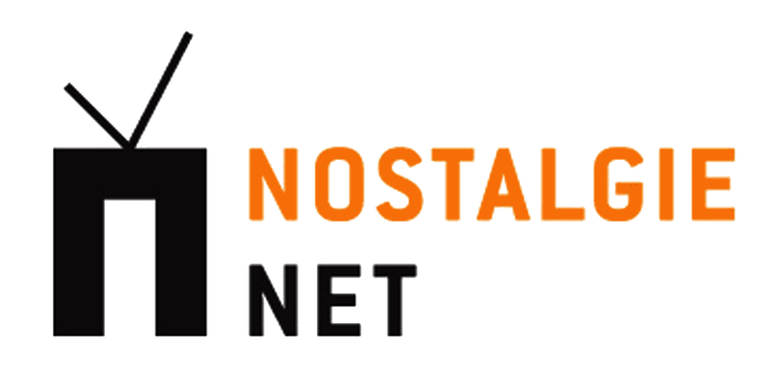 File:NostalgieNet logo.png