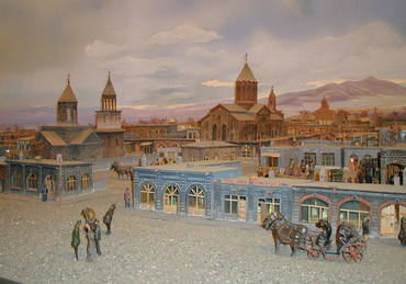 File:Old Gyumri 03.PNG