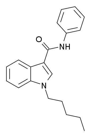 File:OriginalSDB005 structure.png