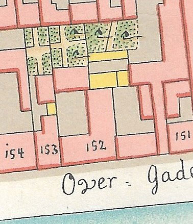 File:Overgaden neden Vandet matr. 152 (nr. 33).png