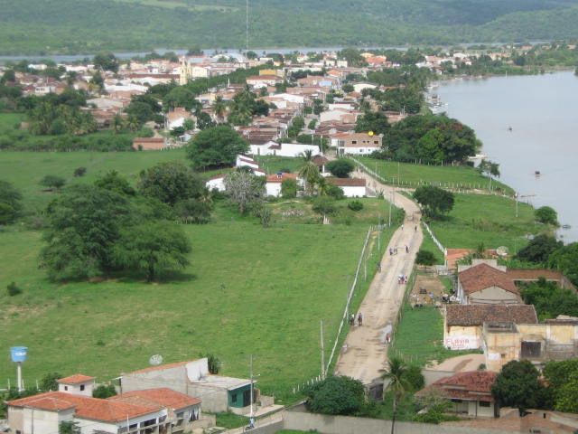 File:Pão de Açúcar (12).jpg