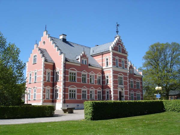 File:Pålsjö slott.jpg