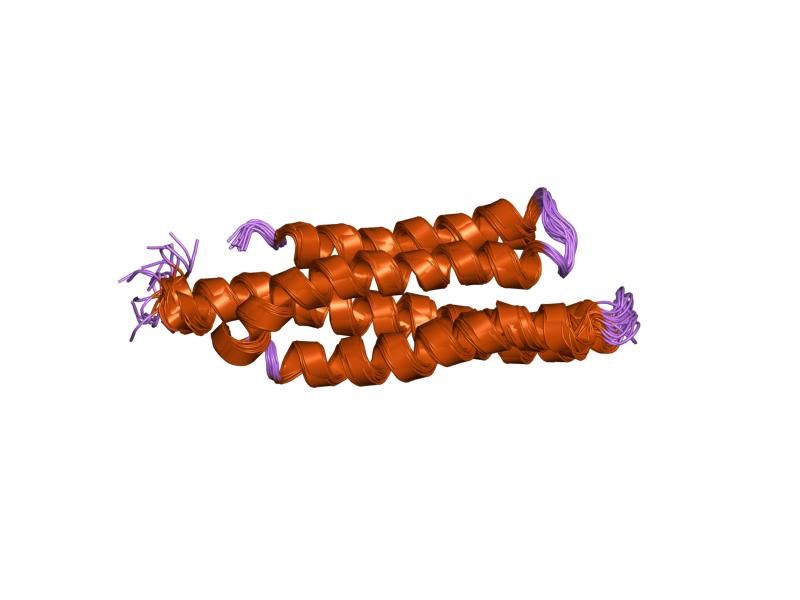 File:PDB 1qvx EBI.jpg