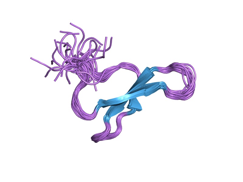 File:PDB 1wr3 EBI.png