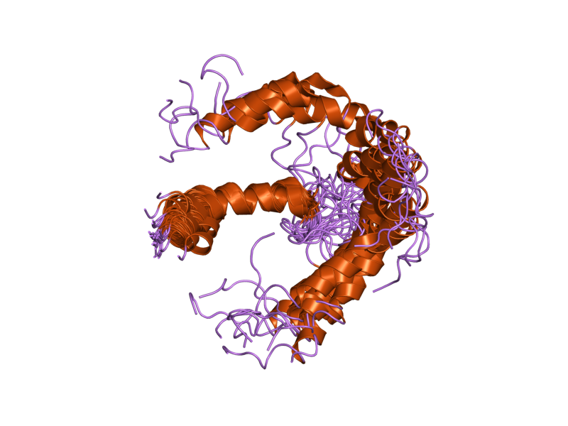 File:PDB 1z9i EBI.png