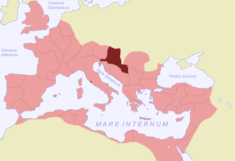 File:Pannonia SPQR.png