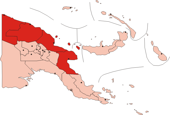 File:Papua New Guinea Momase Region.png