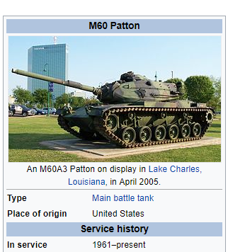 File:Patton M60.png