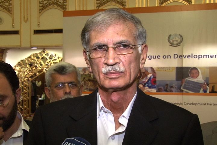 File:Pervez Khattak.jpg