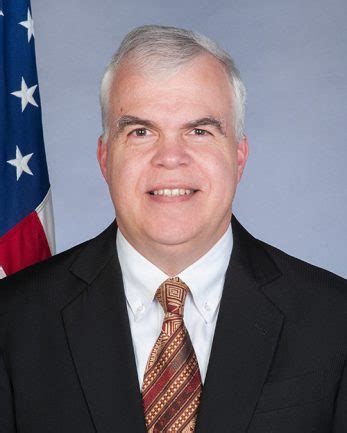 File:Peter M. Haymond.jpg