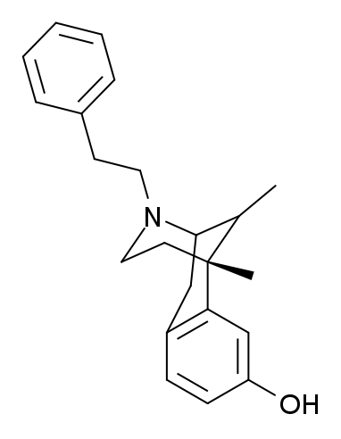 File:Phenazocine.png