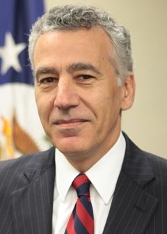 File:Philip S. Goldberg (cropped).jpg