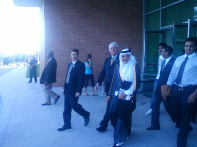 File:Prince Turki Al Faisal 3.jpg