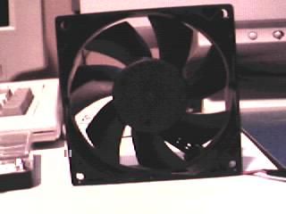 File:Protechnic80mmfan.JPG