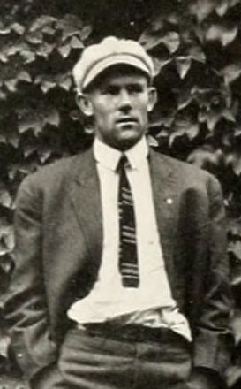 File:Reddy Rowe-Wake Forest.jpg