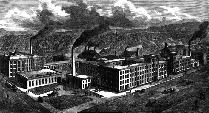 File:Remingtonfactory1874.png