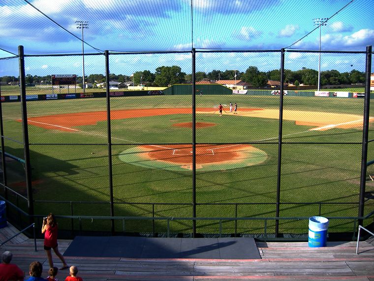 File:Robinson stadium.jpg