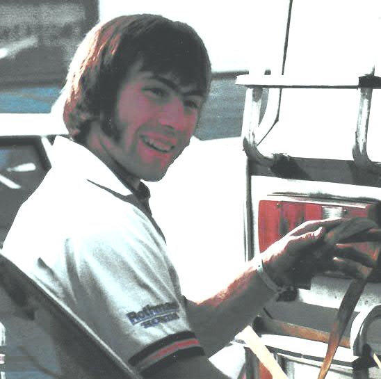 File:Ron Haslam in 1985 cropped 2.jpg