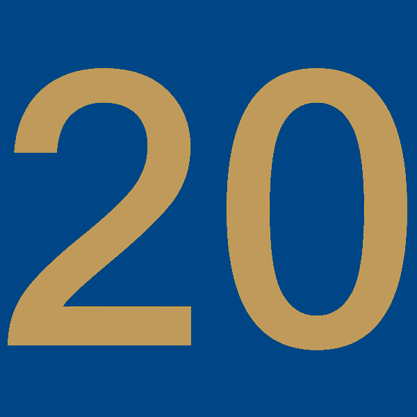 File:Royals 20 FrankWhite.png