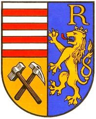 File:Rudolfov CoA.png