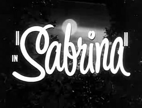 File:Sabrina.jpg