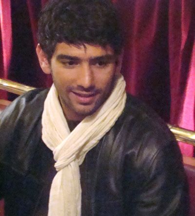 File:Salim Kechiouche.jpg